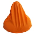 thumbnail image 4 of Funda de asiento de bicicleta Sunnimix Impermeable 2 Piezas, 4 of 8