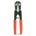 thumbnail image 1 of Cooper Hand Tools H.K. Porter 590-PWC9 9 Inch Manual Wire Cutter, 1 of 1