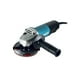 thumbnail image 2 of Mini Esmeriladora Angular MAKITA 9557HPG 4 1/2 PULG, 2 of 4