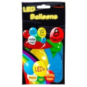 Funsparks LED Balloons