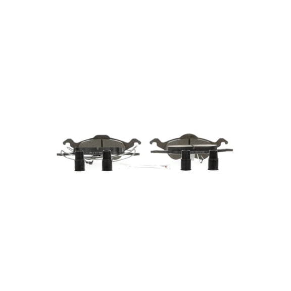 Bosch Bosch Brake Pads
