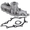 thumbnail image 2 of KT Parts Engine Water Pump 5138057AA, 2 of 7