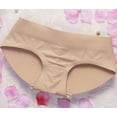 thumbnail image 2 of Panty Levanta Glúteos Calzón C/relleno Aumenta Pompas Pompis DaraBaby Dam0014, 2 of 6