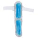 thumbnail image 5 of BRI Bolsa de hielo para dedos, Gel frío portátil para aliviar el dolor, envoltura para dedos para artritis, lesiones deportivas, 7cm, 5 of 10