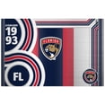 thumbnail image 2 of Florida Panthers 24oz. Cool Vibes Jr. Thirst Hydration Water Bottle, 2 of 2