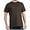 Brown, variant on CafePress - Sometimes I Pretend To Be Normal T Shirt - Men's Classic Graphic Cotton T-Shirt