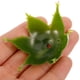 thumbnail image 4 of 100 Uds receptáculo cálices falsos tallos de flores para manualidades flores artificiales sépalos materiales de cálices DIY, 4 of 5