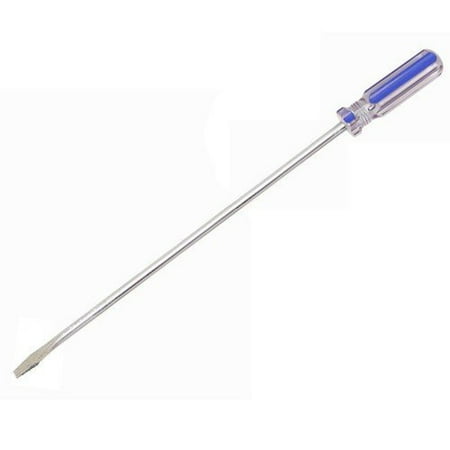 0.25 Inch Offset Slotted Screwdriver - Wideskall® 12