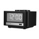 thumbnail image 3 of Altavoz Bluetooth de carga inalámbrica Pantalla LED Reloj despertador electrónico Radio 100-240 V (enchufe de EE. UU.), 3 of 12