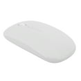 thumbnail image 1 of 2.4G Dual Mode  Mouse For  98 / Me / 2000 / XP / Vista / Win 7 / Win8, 1 of 8