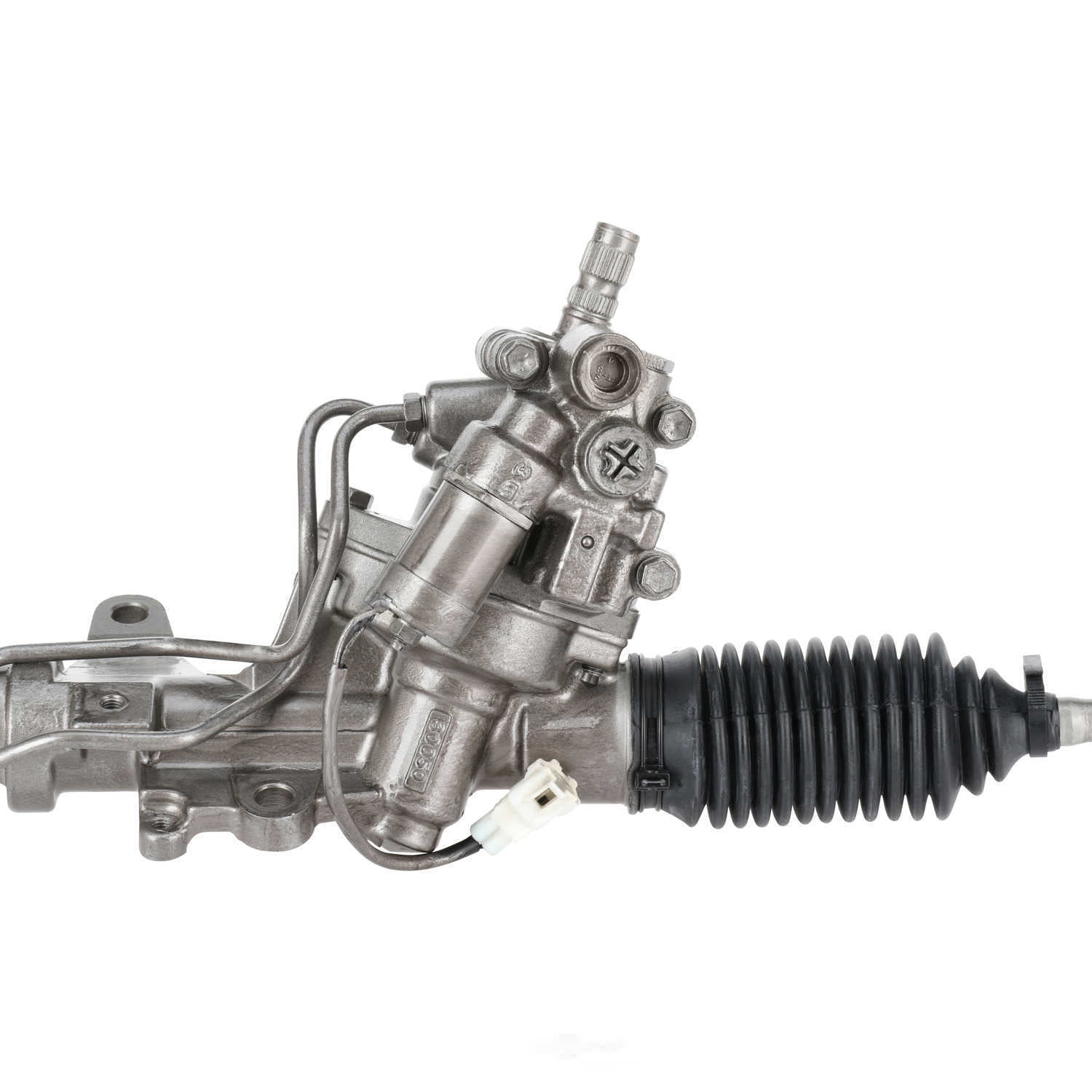 MAVAL 9226M Reman Rack & Pinion Assembly