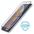 thumbnail image 3 of Mobile Phone Screen Cover Guard Tempered Glass Shockproof Film, Replacement for iPhone 12/12pro, 3 of 8