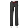 thumbnail image 1 of Blossom Women's Utility Cargo Pant 9202, 1 of 1
