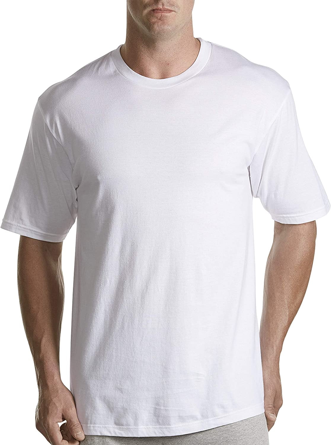 men's shirts large tall