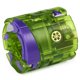 BAKUGAN Geogan Rising 2021 - Action Figure Aquos Montrapod Con Carte Collezionabili, Giocattolo Per Bambini 6+ Anni