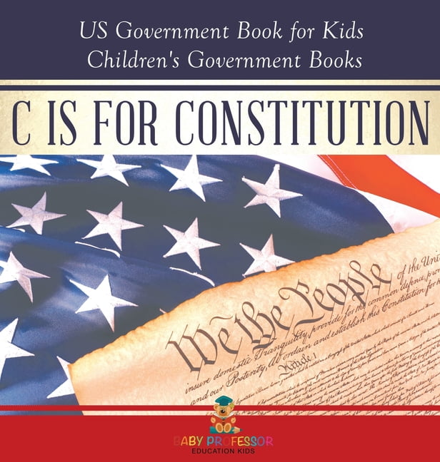 22th Amendment Simplified For Kids