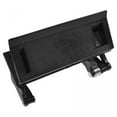 thumbnail image 4 of Tailgate Liftgate Handle Black For Explorer Mountaineer Windstar 95-98Windstar Fits select: 2000-2001 FORD EXPLORER XLT, 1998-1999 FORD EXPLORER, 4 of 9