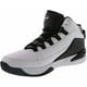 thumbnail image 3 of Tenis Fila Activisor Viz para Hombre 1BM01823-113 blanco 25.5, 3 of 5