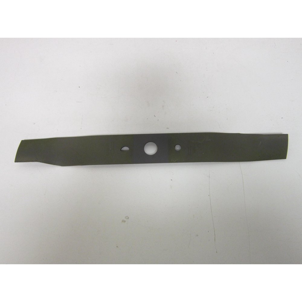 Ryobi 40V. Electric Mower RY401010 Mower Blade 639196002