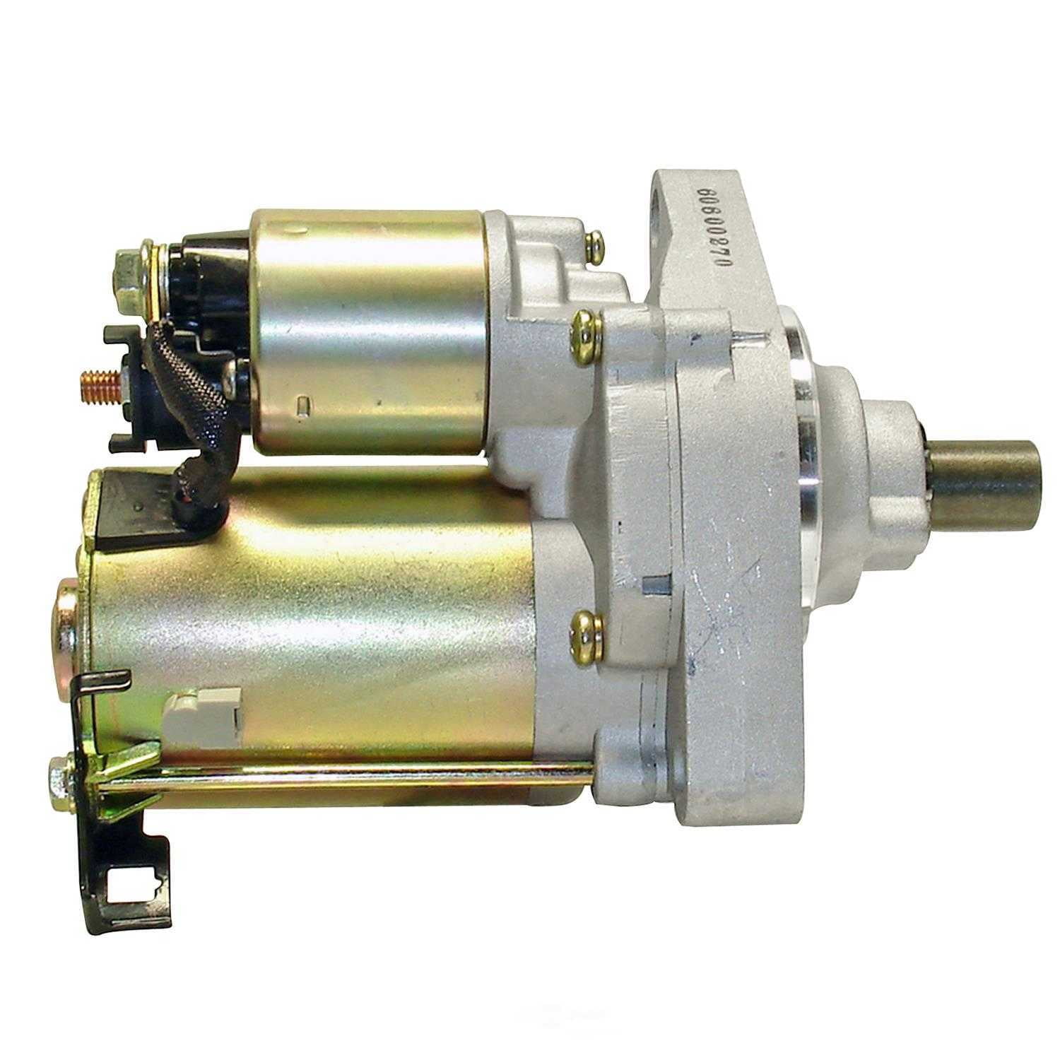 FVP Professional 17728 Starter Standard