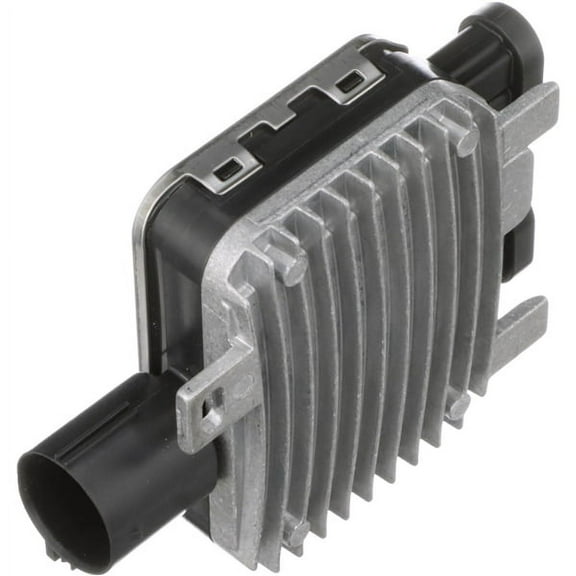 STI-RY-1573 Fits select: 2007-2014 FORD EDGE, 2007-2015 LINCOLN MKX