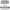 straight-30pcs, variant on NEW City Trains Flexible Tracks Soft Straight Curved Rails Switch Building Block Creative Models Railways Toys for Kids Gifts (straight-40pcs)
