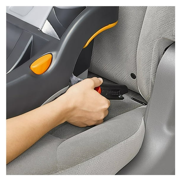 Chicco keyfit infant car seat base for kids and toddler Walmart