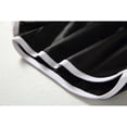 thumbnail image 4 of Uqiangy Ladies Shorts Comfy Shorts For Women Essential Shorts Sweat Shorts For Women Soffe Shorts For Women Summer Shorts For Women Dress Shorts Women Black L, 4 of 5