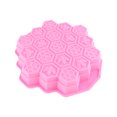 thumbnail image 4 of Soft  Silicone , Silicone Cake Pan, Dishwasher Safe Kitchen for Home, 4 of 8