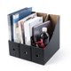 thumbnail image 3 of Organizador de archivos TUNC Sencillez, 3 of 5