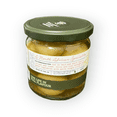 thumbnail image 5 of Belazu - Beldi Preserved Lemon - 220g, 5 of 7