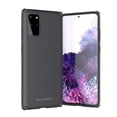thumbnail image 1 of Funda Soft Ballistic para Samsung S20 PLUS Negra, 1 of 4