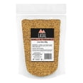 thumbnail image 1 of Semillas De Fenogreco 250 Gramos Bolsa Resellable, 1 of 2