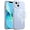 Light Blue, variant on JETech Magnetic Silicone Case for iPhone 13 6.1-Inch, Compatible with MagSafe, Silky-Soft Touch Phone Cover with Camera Lens Full Protection (Navy)
