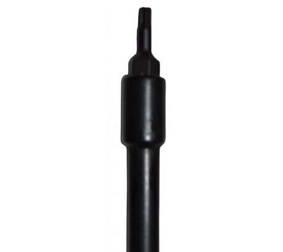 Grace USA Tools 24 Bit Mag Tip Screwdriver Set