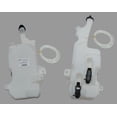 thumbnail image 1 of DEPOSITO LIMPIAPARABRISAS Generica con motor Sin sensor Compatible con Gmc Yukon 2007 2014 GEN, 1 of 4
