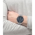 thumbnail image 2 of Reloj BOSS Premium Fashion para hombre, cronógrafo de cuarzo, 1514093, 2 of 4