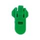 thumbnail image 3 of Easy Can Opener Portable Drink Beer Cola Beverage Drink Opener Recycle Plastic Kitchen Camping Tools Manual, 3 of 5