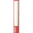 thumbnail image 3 of Paquete de baterías MagLite 6V NiMH para cargador magnético ARXX235, 3 of 4