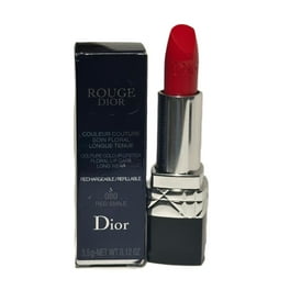 Rouge Dior Couture Colour Voluptuous Care 169 Grege 1947 by Christian Dior for Women 0.12 oz L Walmart