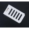 thumbnail image 1 of Battery Hatch Door FlyZone RC Cessna 182, 1 of 1