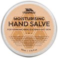thumbnail image 1 of Multi Purpose Scented Hand Salve, 1 of 5