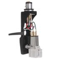thumbnail image 2 of kit de Support de Stylet Cartouche de contact 4 Broches avec Boîtier pour Tourne-Disques, 2 of 8