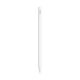 thumbnail image 1 of Lápiz óptico Apple Pencil 2da Generación, 1 of 4