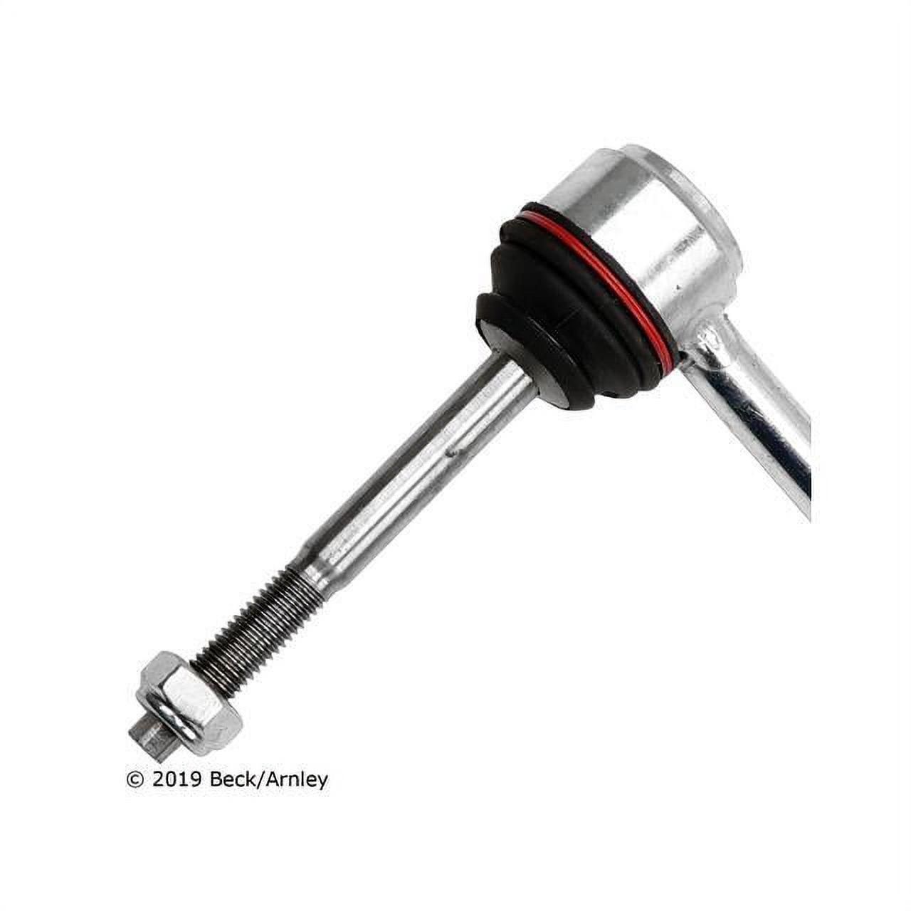 BeckArnley 101-8045 Stabilizer End Link