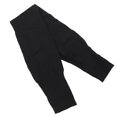 thumbnail image 1 of Double Shoulder Support Brace Wrap,Cotton Tencel Compression Shoulder Arm Sleeves Wrap Protector Warmer, 1 of 8