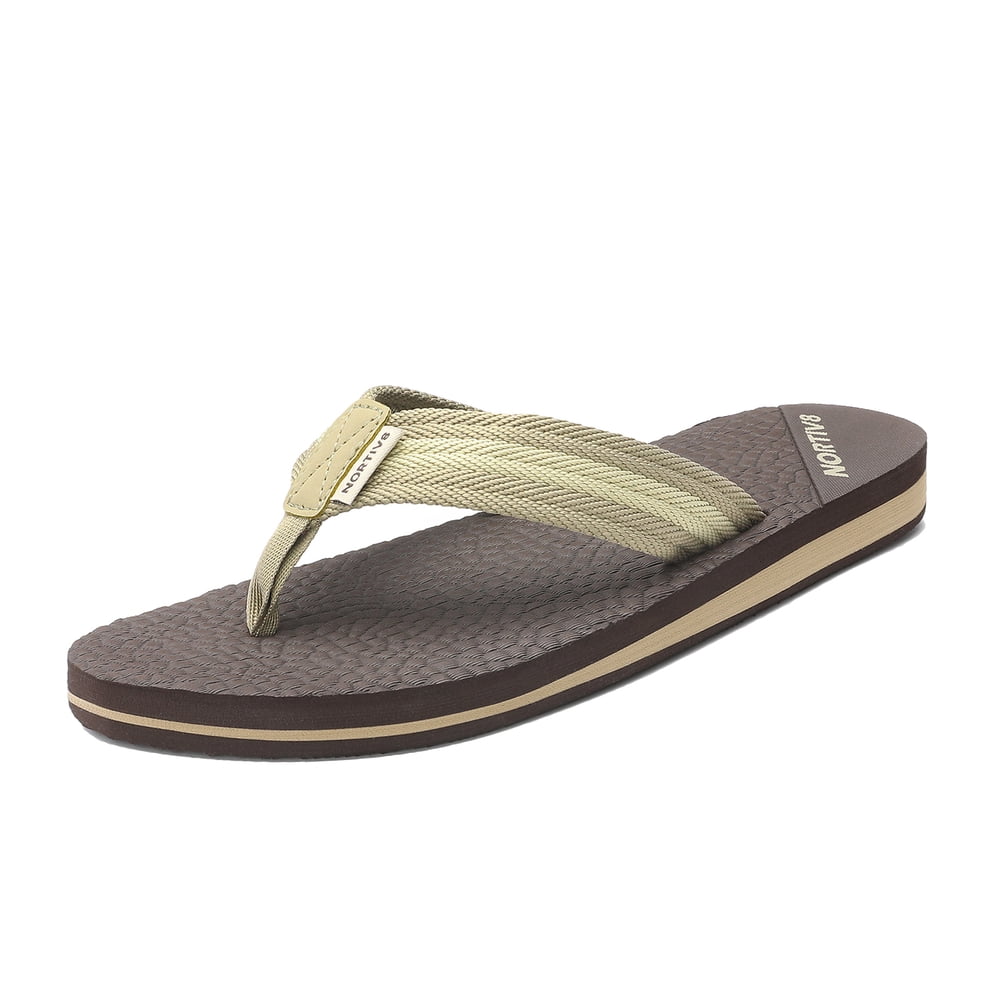 nortiv 8 sandals