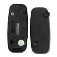 thumbnail image 3 of Loewten Luggage Code Fixed Lock Suitcase Lock, Luggage Lock, For Travel Suitcases, 3 of 8