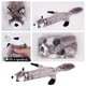 thumbnail image 5 of Juguetes Chirriantes Para Perros Juguetes Para Perros Que Muerden Con Fuerza Para Perros Pequeños, Medianos Y Grandes, 5 of 6