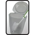 thumbnail image 2 of Distributeur d'aliments automatique Van Ness ,68 kg, 2 of 3